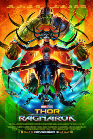 Descargajpg — Peliculas de Marvel option 23