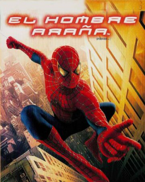 Elhombreara3fajpg — Peliculas de Marvel option 24