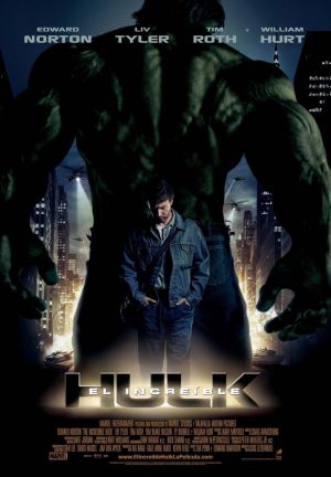 Elincreblehulk 904831944 Largejpg — Peliculas de Marvel option 25