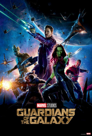 Guardiansofthegalaxylobcrd03jpg — Peliculas de Marvel option 26