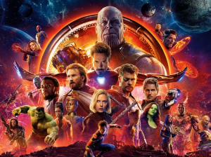 Infinity War 122ce1bjpg — Peliculas de Marvel option 28
