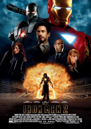 Ironman2 488864456 Largejpg — Peliculas de Marvel option 30