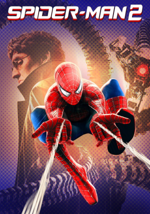 S592jpg — Peliculas de Marvel option 32