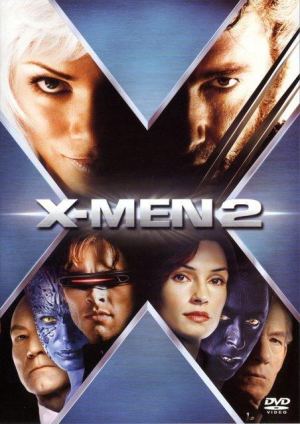 Xmen2 867374336 Largejpg — Peliculas de Marvel option 38
