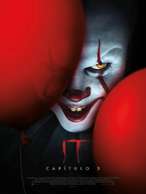 0763744jpg — Peliculas del 2019 option 1