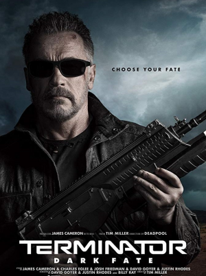 1fturjc0r9e2ci5jodpe2oqjpeg — Peliculas del 2019 option 3