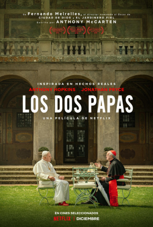 2232955jpg — Peliculas del 2019 option 4