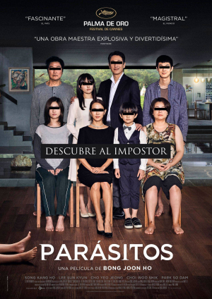 3740579jpg — Peliculas del 2019 option 5