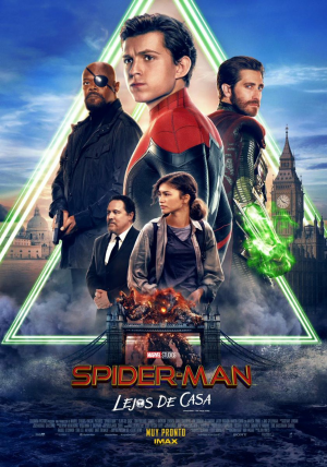 5108791jpg — Peliculas del 2019 option 6