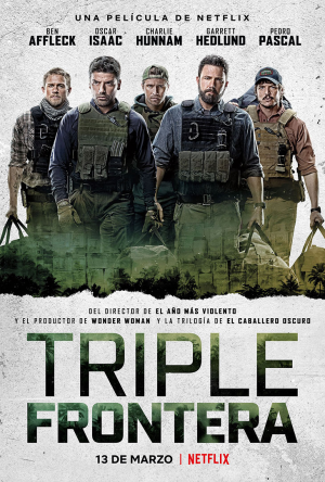 5301099jpg — Peliculas del 2019 option 7