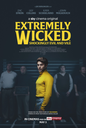 5975587jpg — Peliculas del 2019 option 8