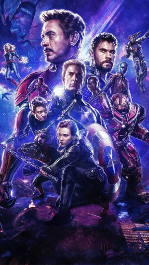 8029c2bffcf151c42c812935fffd2829jpg — Peliculas del 2019 option 9