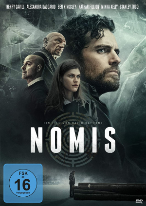 915lihrmenlsl1500jpg — Peliculas del 2019 option 10