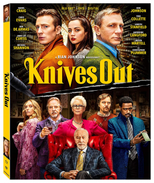 91u6lpmjeelsl1500jpg — Peliculas del 2019 option 11