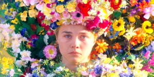 Florence Pugh Midsommar May Queenjpg — Peliculas del 2019 option 15