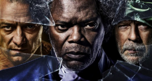 Gzn77cqutzheblm5ro4rcsmnemjpg — Peliculas del 2019 option 16