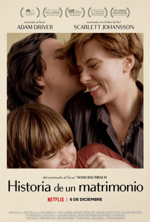 Historiadeunmatrimonio 544809314 Largejpg — Peliculas del 2019 option 19