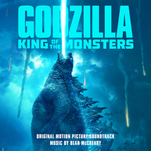 R 13727607 1559857713 9217jpegjpg — Peliculas del 2019 option 24