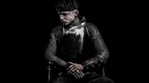 The King Pelicula Netflix 1 1567514500jpg — Peliculas del 2019 option 25