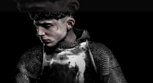 Timotheechalamettheking1566927500jpg — Peliculas del 2019 option 26