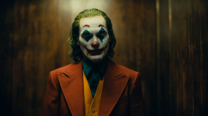 Trailer Guason 2jpg — Peliculas del 2019 option 27