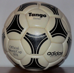 12 1 Argentina 768x768jpg — Pelotas del mundial option 5