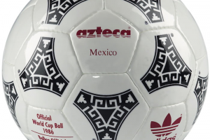14 1 Mexico 700x467 Cjpg — Pelotas del mundial option 7