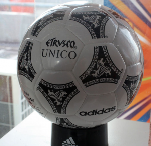 15 Italia 768x768jpg — Pelotas del mundial option 8