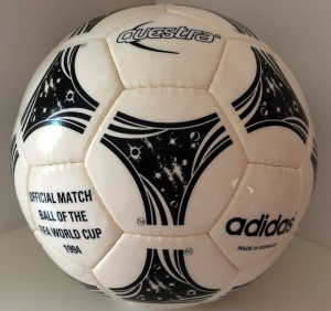 16 Usa 768x768jpg — Pelotas del mundial option 9