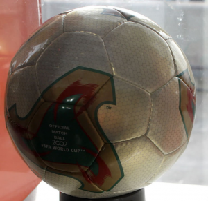 18 Japon Corea 768x768jpg — Pelotas del mundial option 11