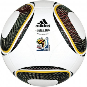 20 Sudafrica 768x768jpg — Pelotas del mundial option 13