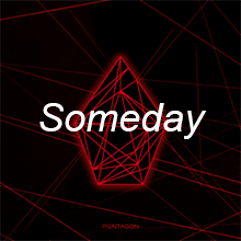 1010png — Pentagon Songs option 1