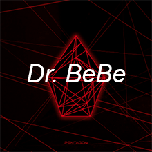 101png — Pentagon Songs option 3
