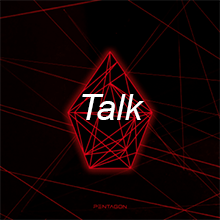105png — Pentagon Songs option 7