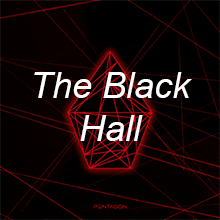 106png — Pentagon Songs option 8