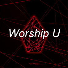 107png — Pentagon Songs option 9