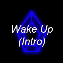 11png — Pentagon Songs option 12