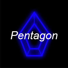 12png — Pentagon Songs option 13