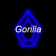 13png — Pentagon Songs option 14