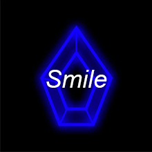 15png — Pentagon Songs option 16