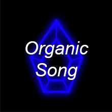 16png — Pentagon Songs option 17