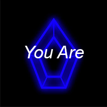 17png — Pentagon Songs option 18