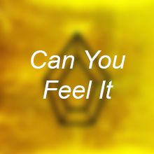 21png — Pentagon Songs option 19
