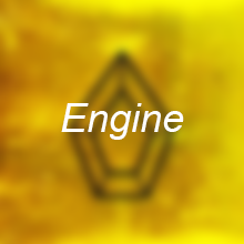 22png — Pentagon Songs option 20