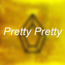 23png — Pentagon Songs option 21