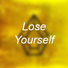 24png — Pentagon Songs option 22
