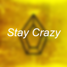 25png — Pentagon Songs option 23