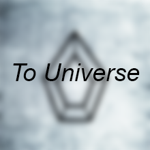 33png — Pentagon Songs option 26