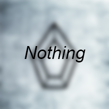 34png — Pentagon Songs option 27