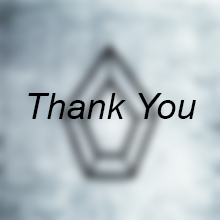 36png — Pentagon Songs option 29